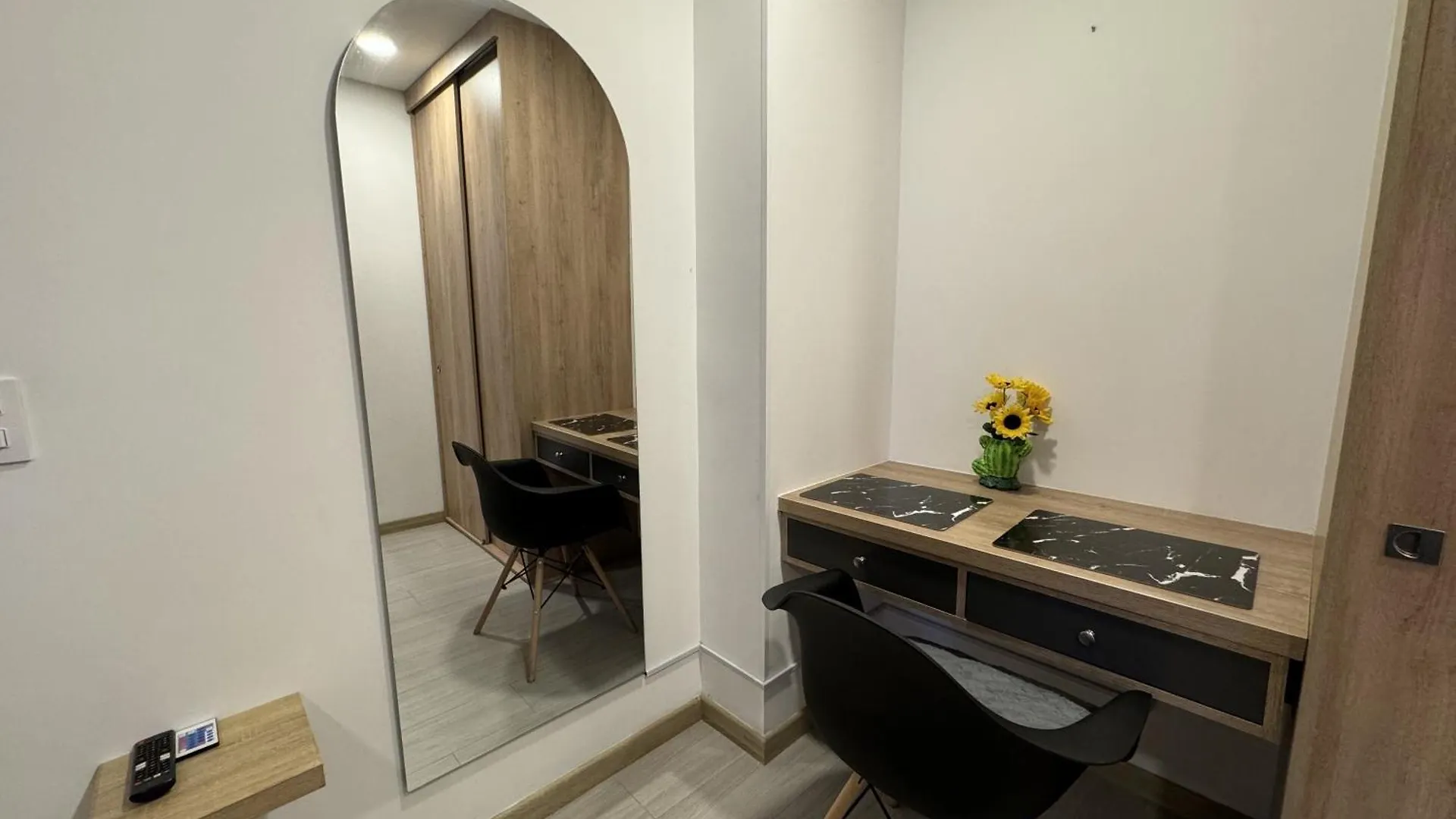 Apartment Moderno Apto En Chapinero, A Pasos Del Parque De Los Hippies Con Piscina, Gimnasio Y Zonas Comunes Bogota Colombia