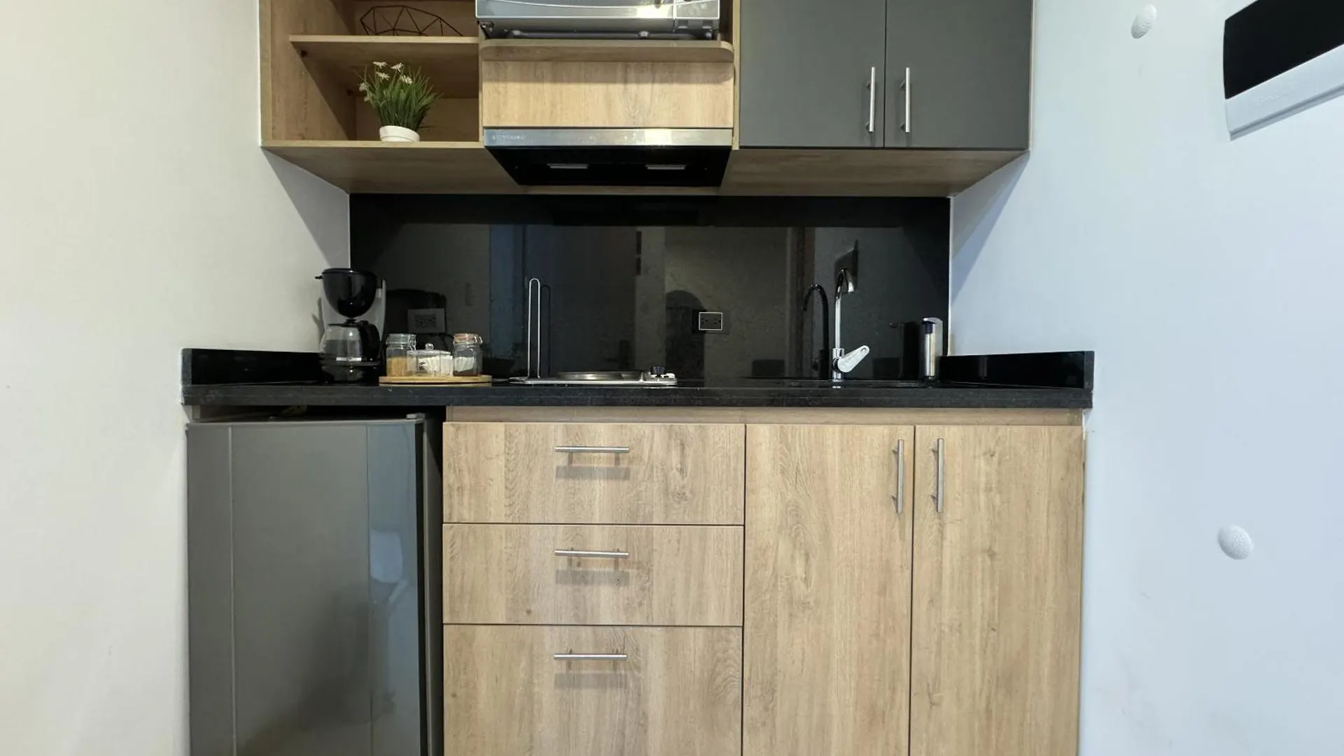 Apartment Moderno Apto En Chapinero, A Pasos Del Parque De Los Hippies Con Piscina, Gimnasio Y Zonas Comunes Bogota