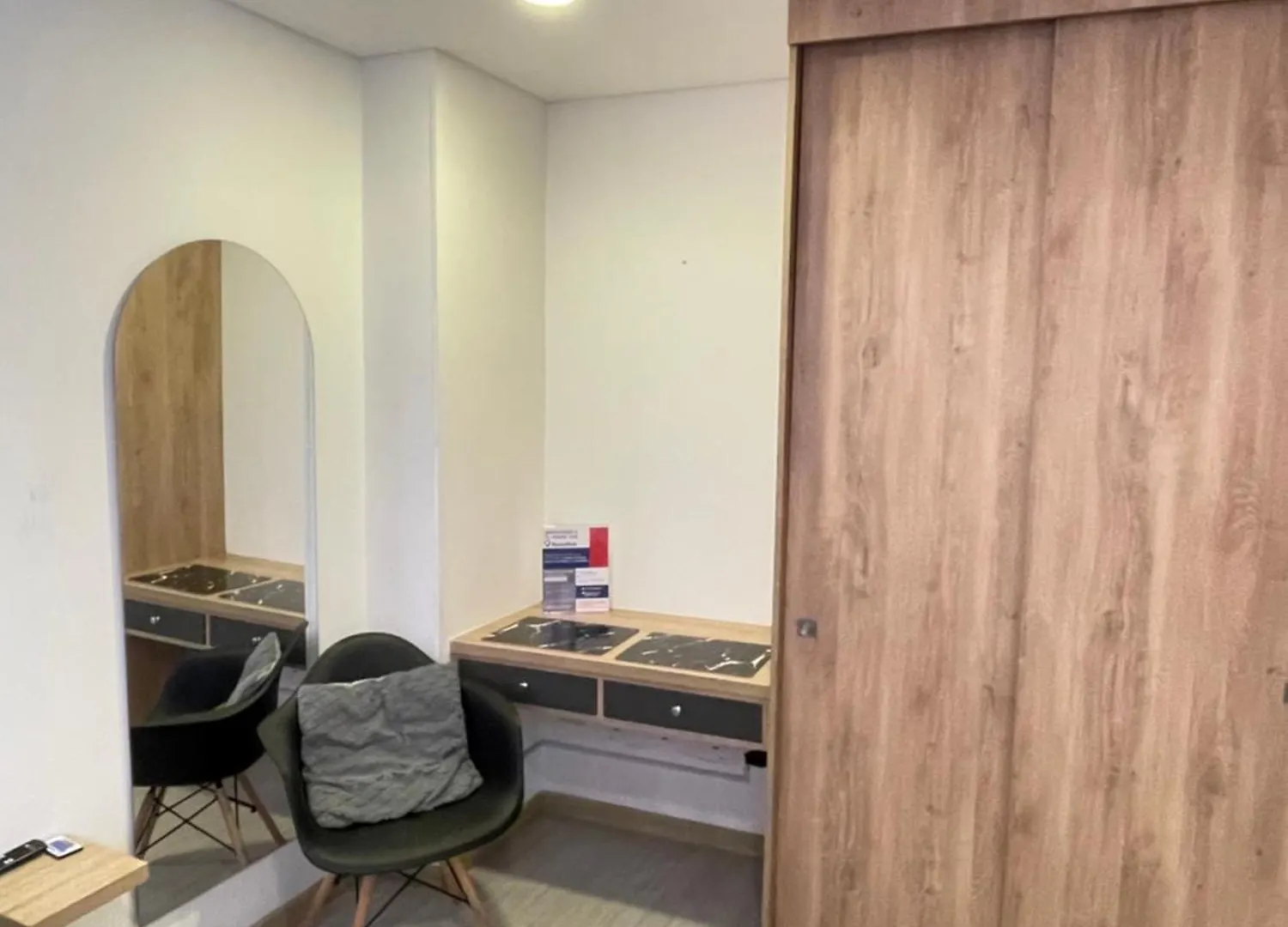 Apartment Moderno Apto En Chapinero, A Pasos Del Parque De Los Hippies Con Piscina, Gimnasio Y Zonas Comunes Bogota